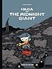 Image for Hilda and the Midnight Giant