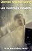 Les Hommes Violents by Daniel Welzer-Lang
