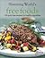 Free Foods: Guilt-free Food...