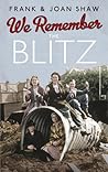 We Remember the Blitz