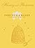 Fortnum & Mason: Honey and ...