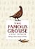 The Famous Grouse: A Whisky...