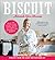Biscuit