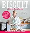 Biscuit by Miranda Gore Browne