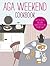Aga Weekend Cookbook
