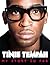 Tinie Tempah: My Story So Far