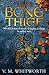 The Bone Thief