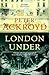 London Under