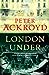 London Under