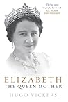 Elizabeth, The Queen Mother