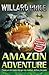 Amazon Adventure