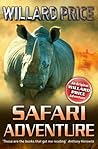 Safari Adventure
