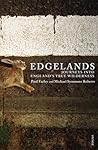 Edgelands: Journe...