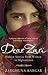 Dear Zari by Zarghuna Kargar