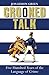 Crooked Talk: Five Hundred ...