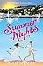 Summer Nights
