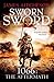Sworn Sword (The Bloody Aft...