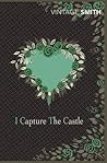 I Capture the Castle