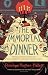 The Immortal Dinner