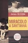 Miracolo a Sant'Anna
