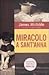 Miracolo a Sant'Anna