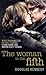 The Woman in the Fifth