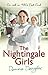 The Nightingale Girls (Nigh...