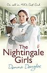 The Nightingale Girls by Donna  Douglas