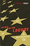The Day of the Lo...