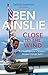 Ben Ainslie by Ben Ainslie