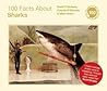 100 Facts About Sharks by David O'Doherty