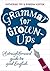 Grammar for Grown-Ups: A St...