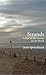 Strands: A Year of Discover...