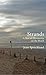 Strands: A Year of Discoveries on the Beach