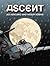 Ascent by Jed Mercurio
