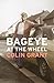 Bageye at the Wheel