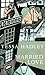 Married Love by Tessa Hadley