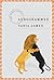 Aerogrammes by Tania James