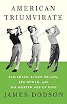 American Triumvir...