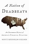 A Nation of Deadb...