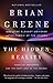 The Hidden Reality: Paralle...