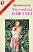 Povestea Odettei