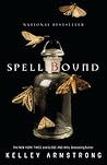 Spell Bound