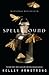 Spell Bound (Women of the Otherworld, #12)