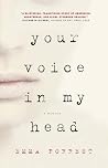 Your Voice in My ...
