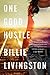 One Good Hustle
