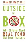 Outside the Box: ...