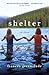 Shelter