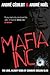 Mafia Inc.: The Long, Bloody Reign of Canada's Sicilian Clan