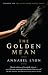The Golden Mean
